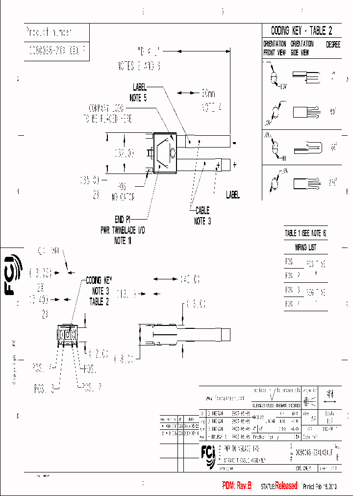 10080068-2EAL090LF_4635129.PDF Datasheet
