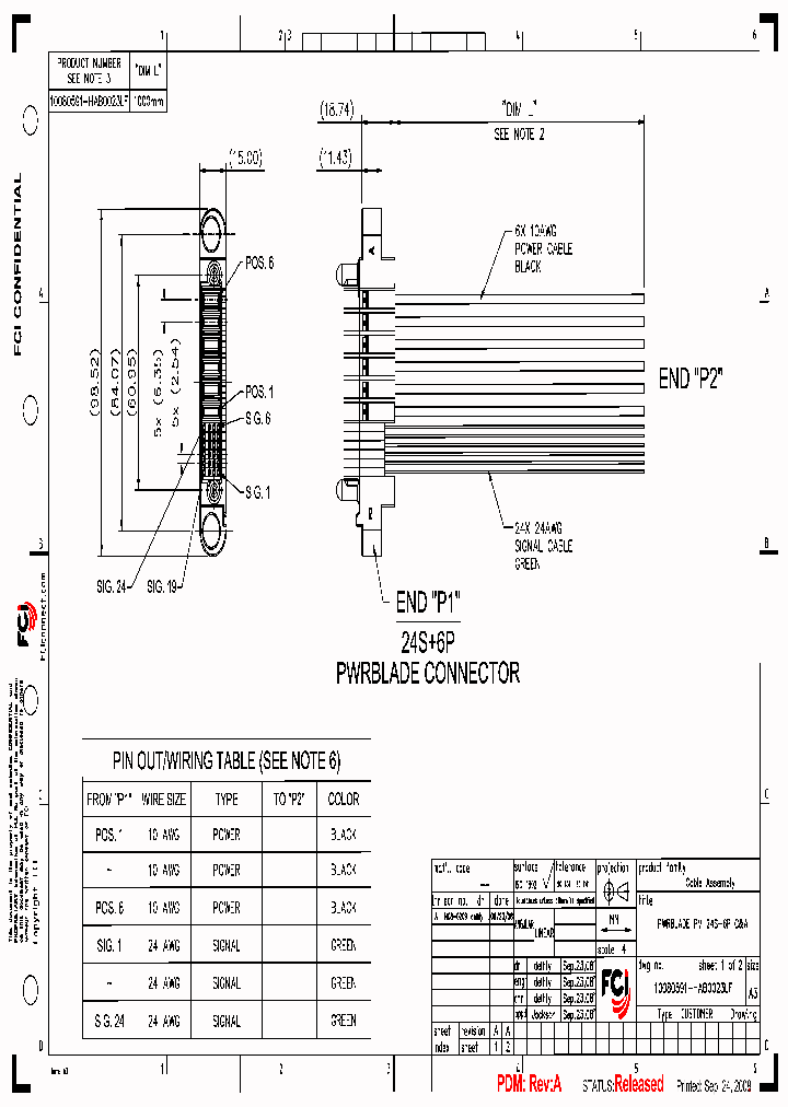 10080591-HAB0023LF_4729847.PDF Datasheet