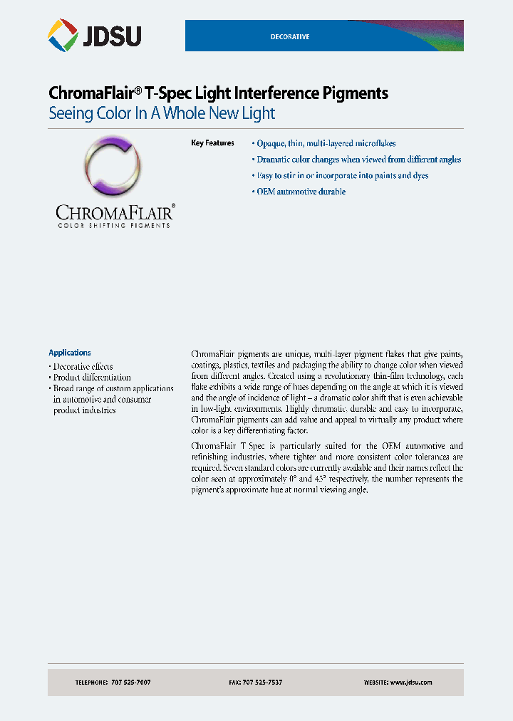 10095039_4863938.PDF Datasheet