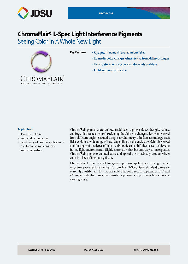 10095050_4676822.PDF Datasheet