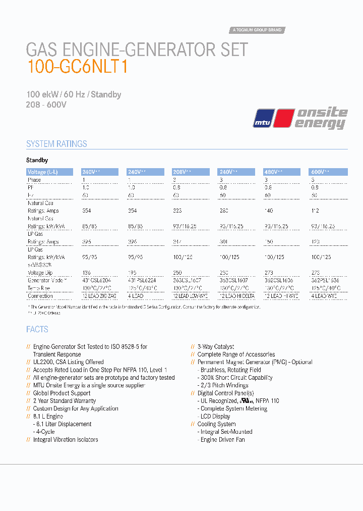 100-GC6NLT1_4714267.PDF Datasheet