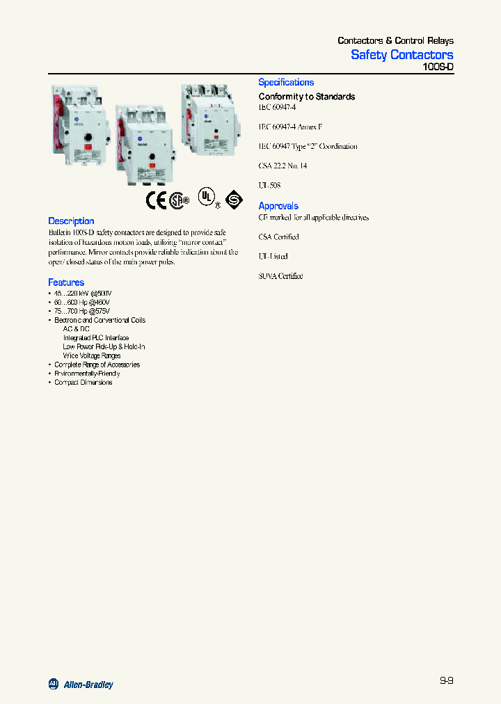 100S-D140X22C_4693298.PDF Datasheet