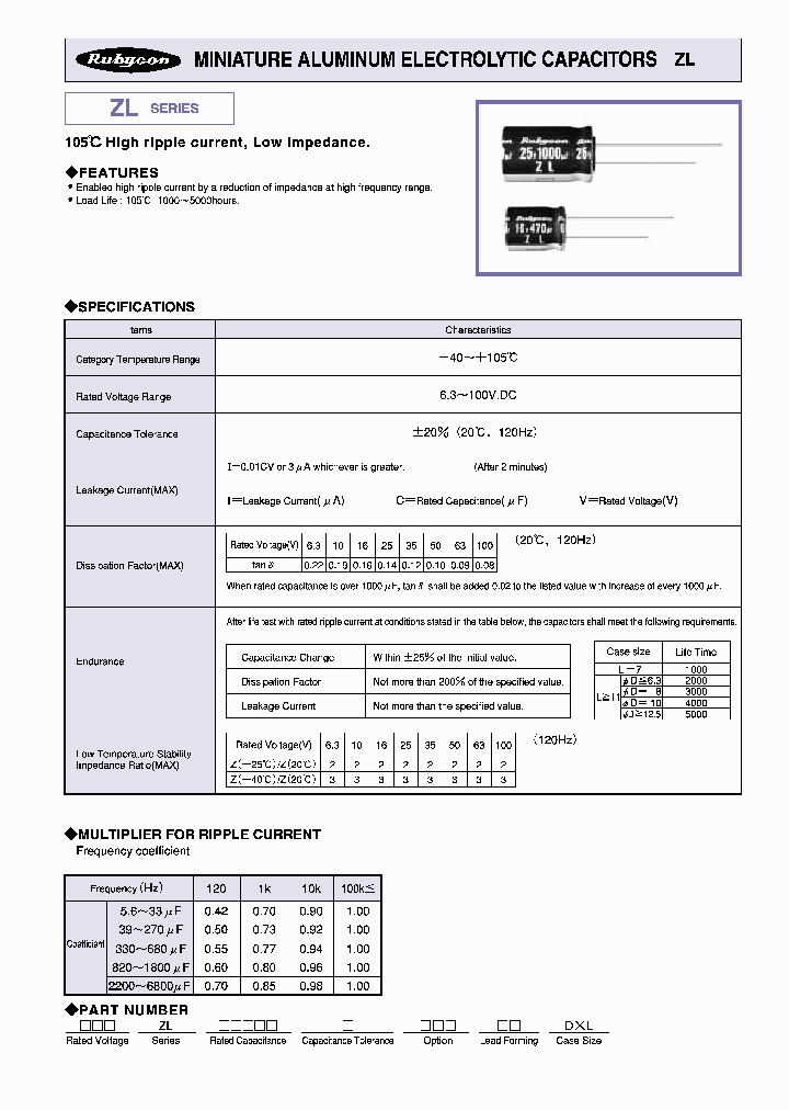 100ZL20_4452390.PDF Datasheet