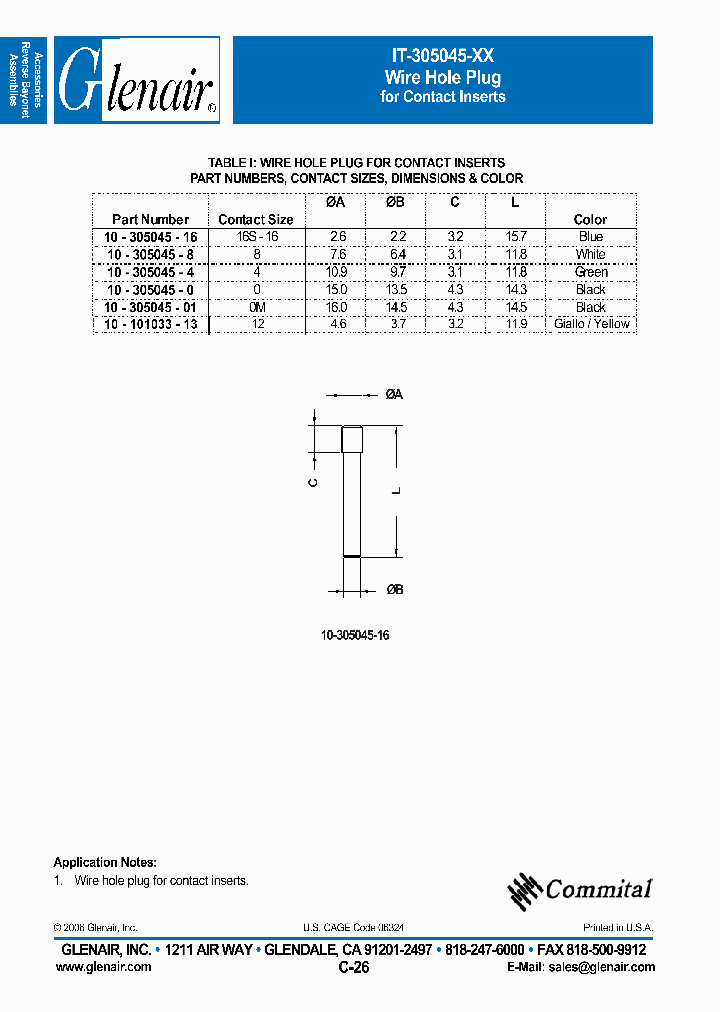 10-101033-13_4607528.PDF Datasheet