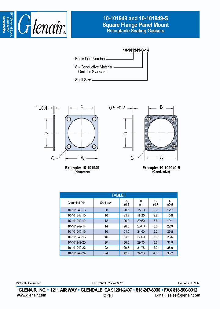10-101949-22-S-10_4596067.PDF Datasheet