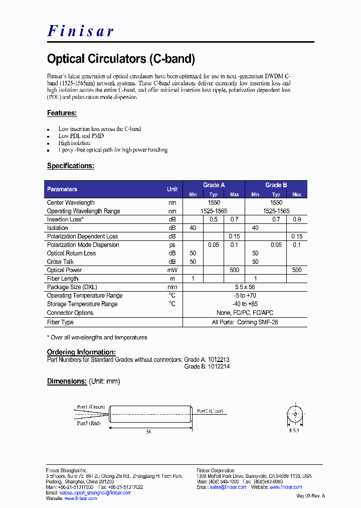 1012213_4841317.PDF Datasheet