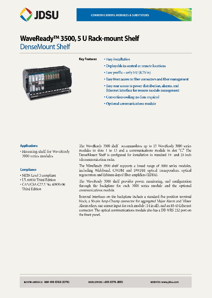 10129126_4406914.PDF Datasheet