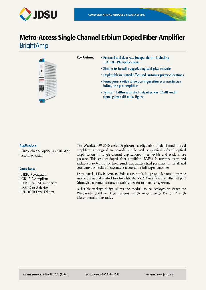 10129127_4406915.PDF Datasheet