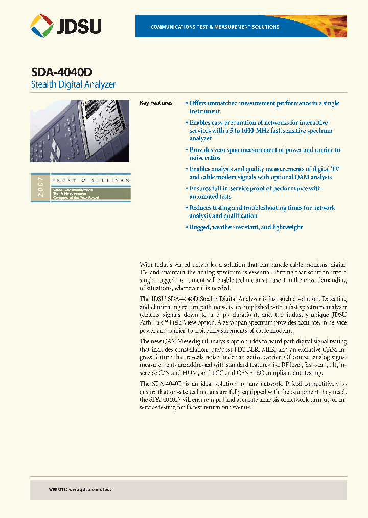 1013-00-0005_4435688.PDF Datasheet