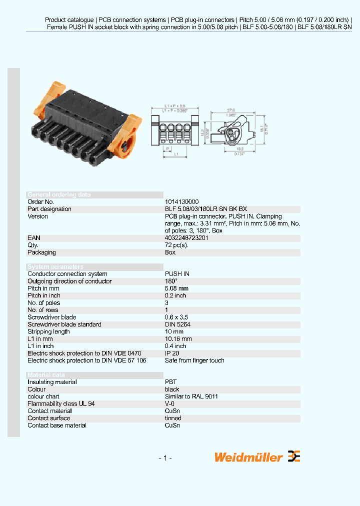 1014130000_4897312.PDF Datasheet
