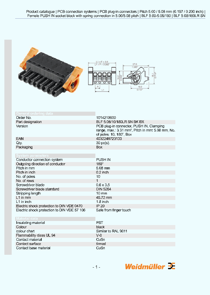 1014210000_4654132.PDF Datasheet