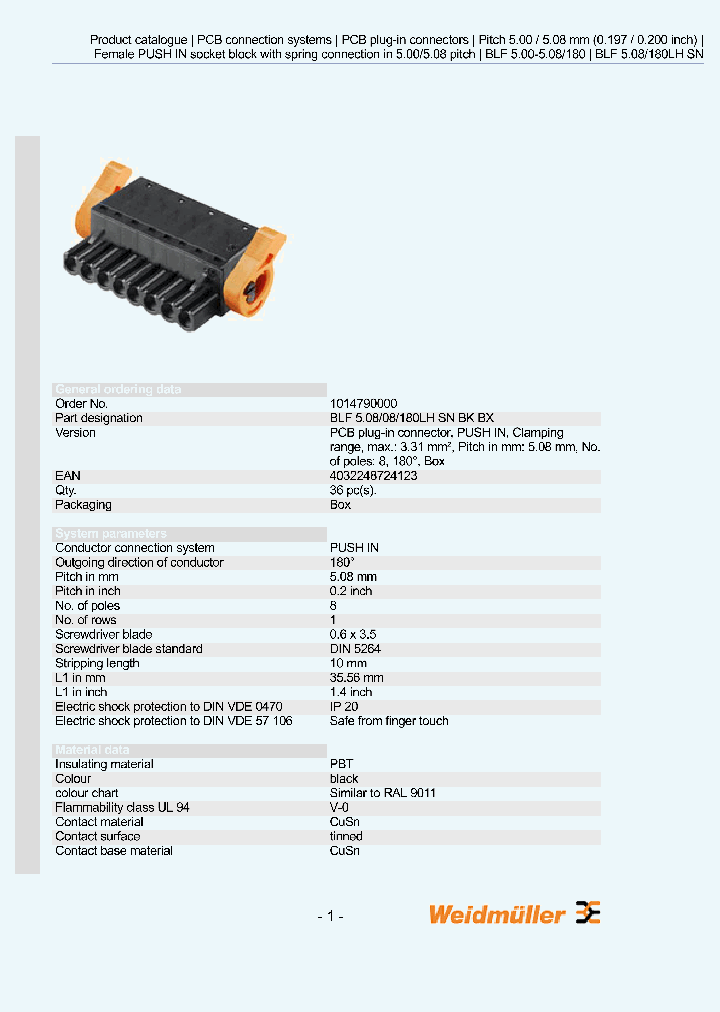 1014790000_4853140.PDF Datasheet