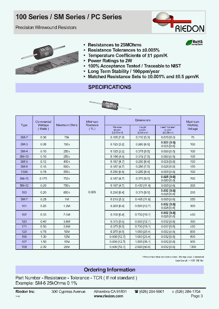102_4207387.PDF Datasheet