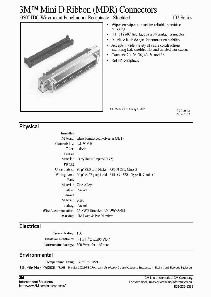 10226-0210EC_4561869.PDF Datasheet