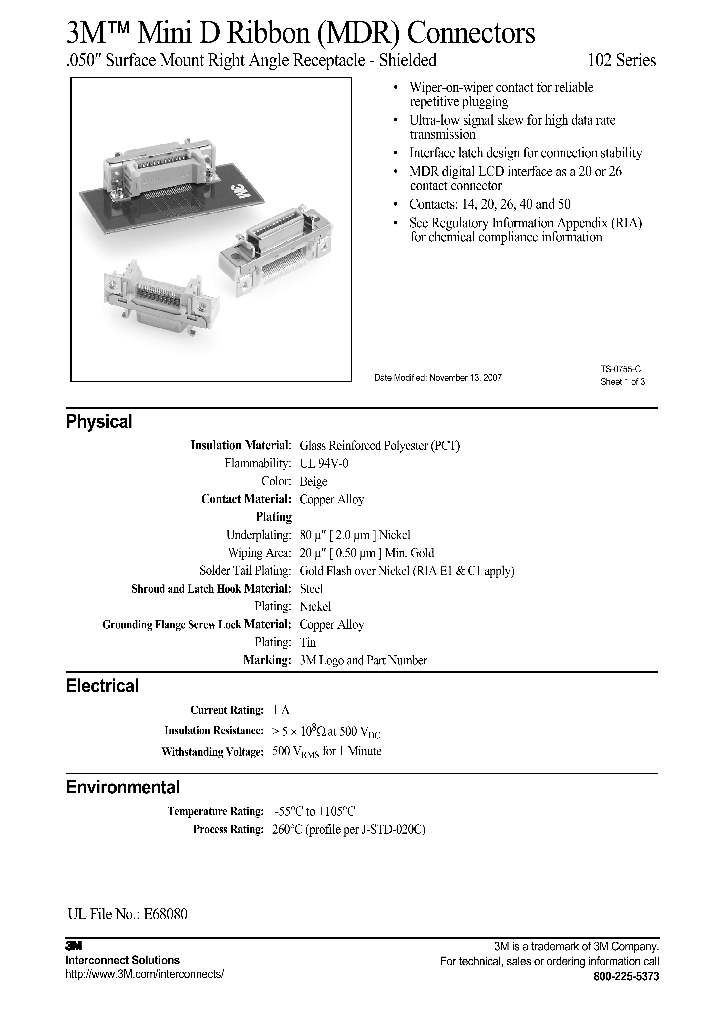 10226-1210PE_4561870.PDF Datasheet