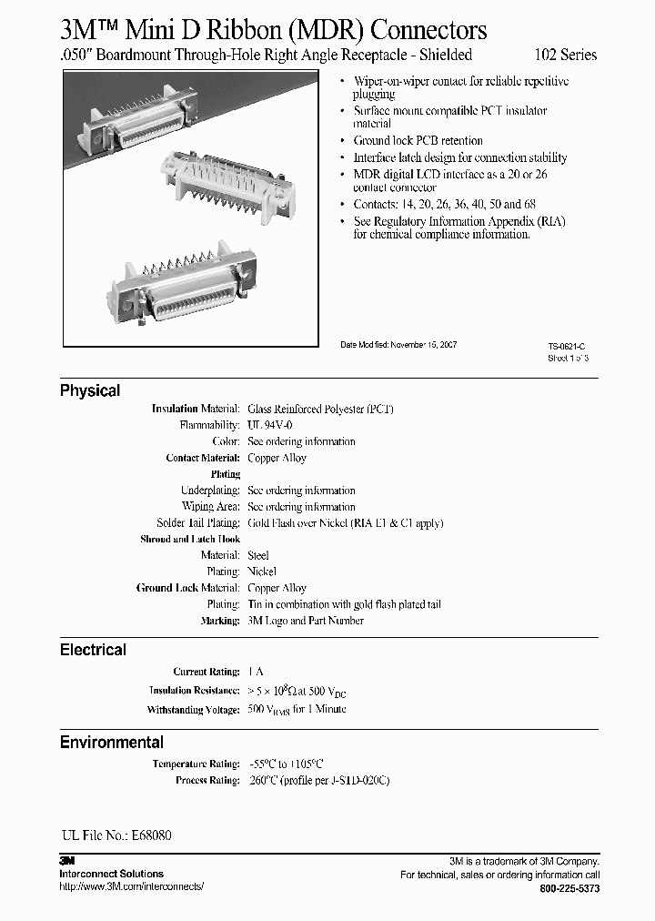 1026855G3PC_4732782.PDF Datasheet