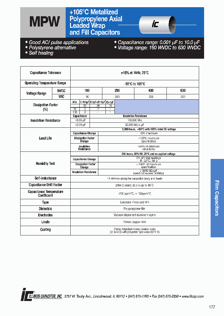 102MPW630K_4404817.PDF Datasheet