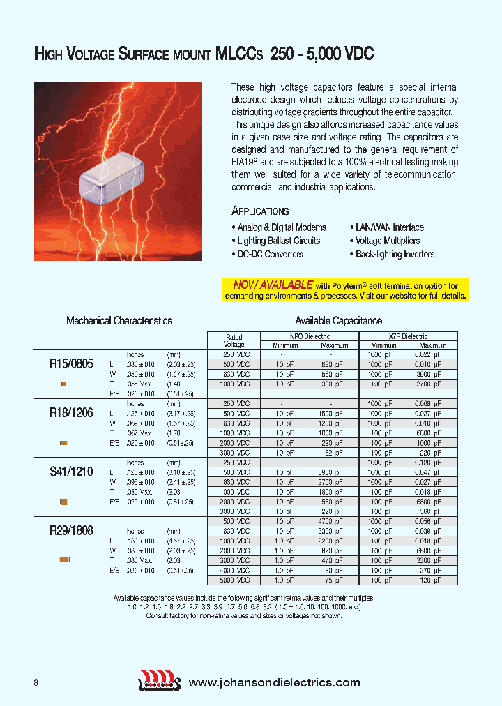 102R29N101KV4E_4361791.PDF Datasheet