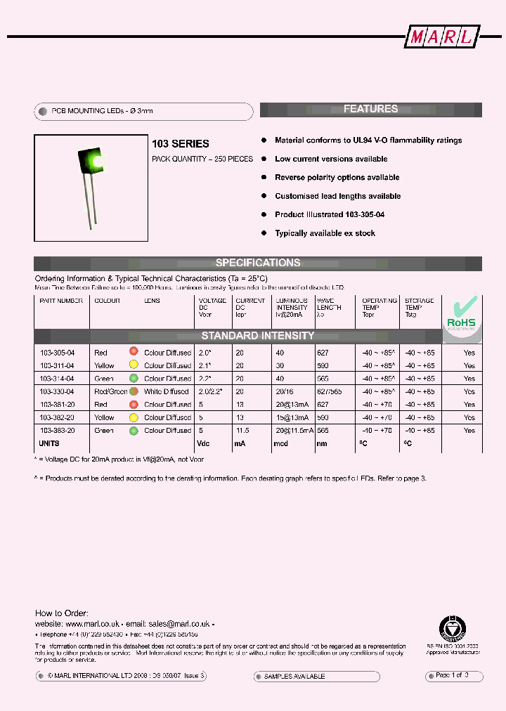 103-000-04-54_4516600.PDF Datasheet