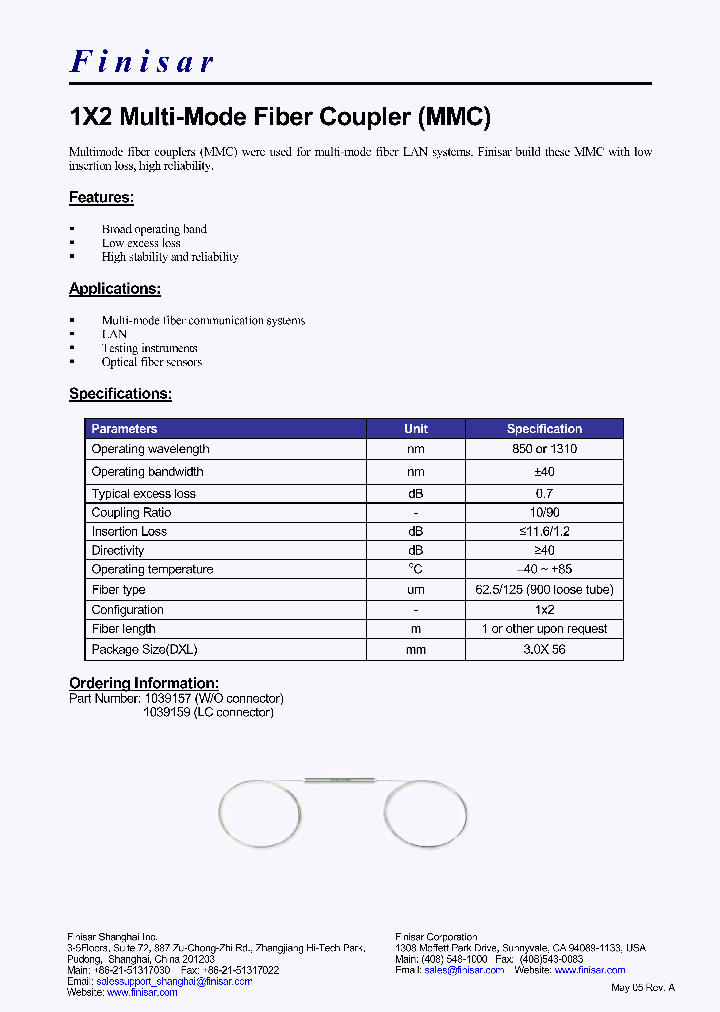 1039157_4779726.PDF Datasheet