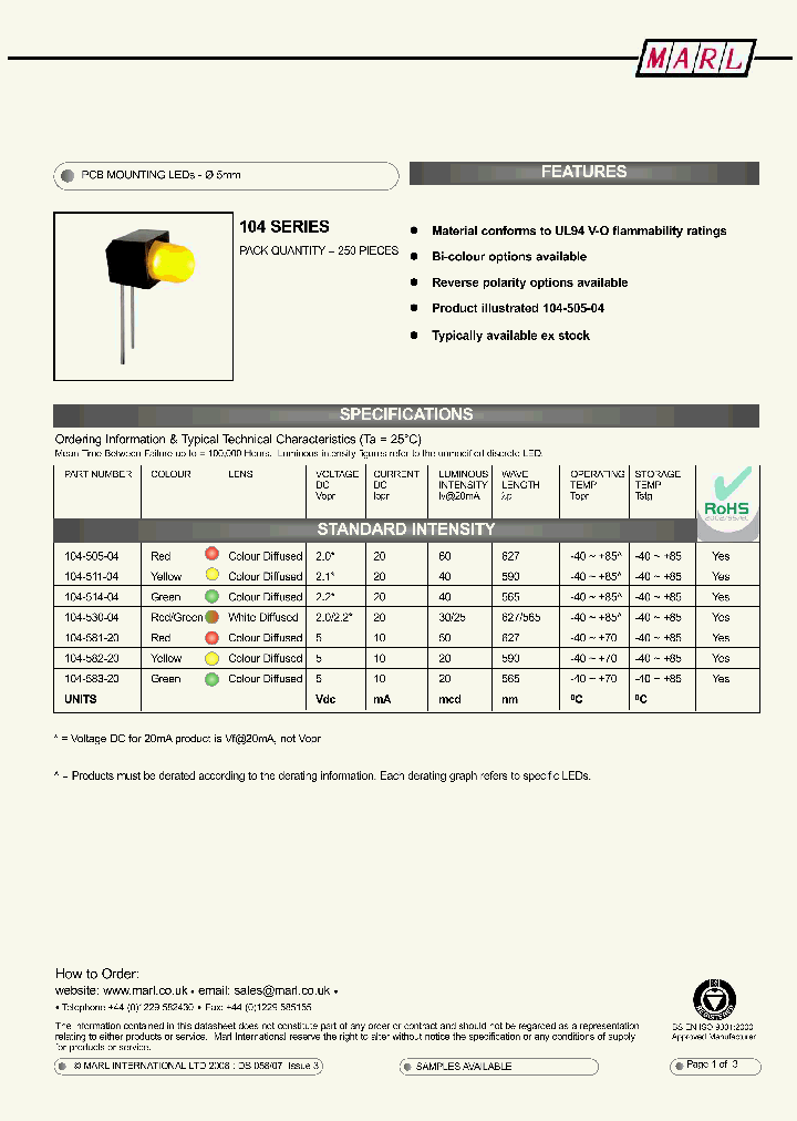 104-564-01_4684071.PDF Datasheet
