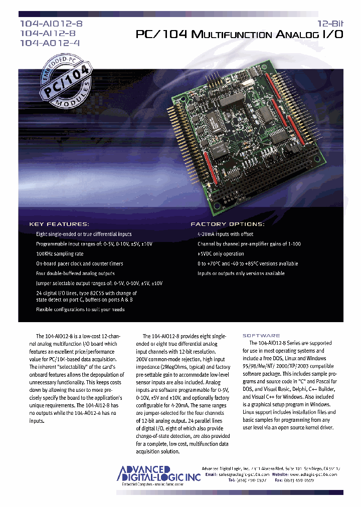 104-AI12-8_4460341.PDF Datasheet