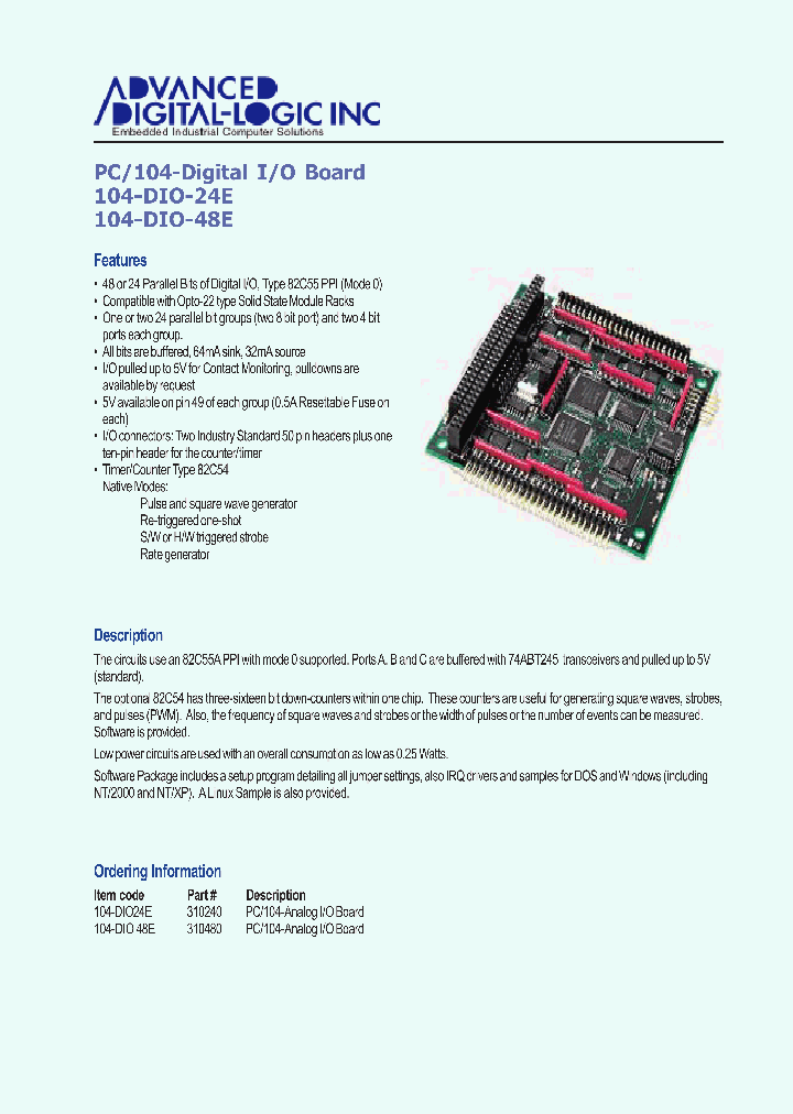 104-DIO24E_4444808.PDF Datasheet