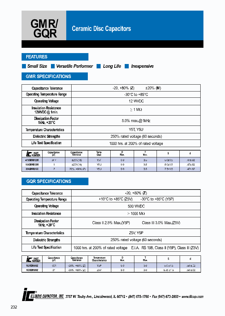 104GMR012M_4586354.PDF Datasheet