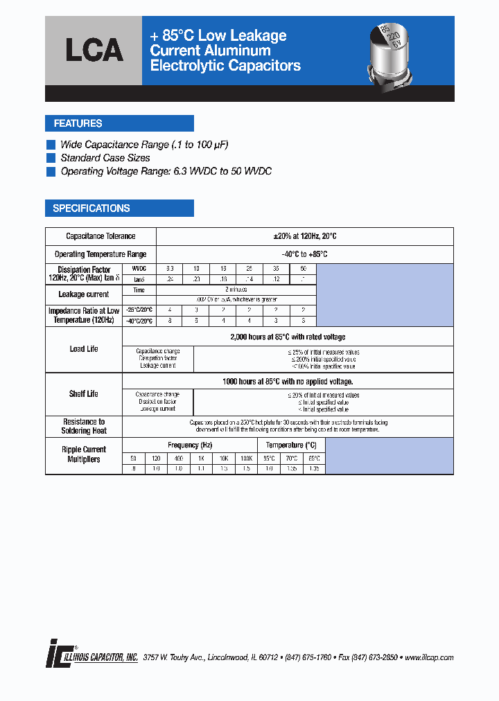 104LCA050M_4494087.PDF Datasheet