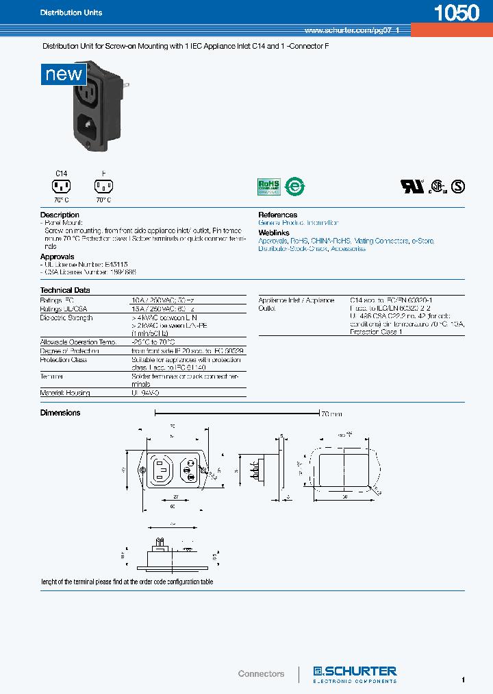 1050-H-ABC0-D-E_4627212.PDF Datasheet