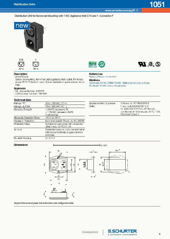1051-H-ABC0-D-E_4627213.PDF Datasheet
