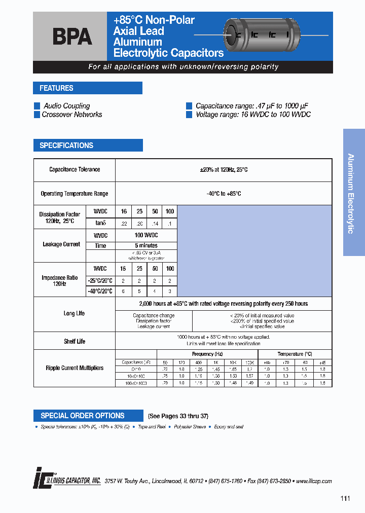 105BPA100M_4494089.PDF Datasheet