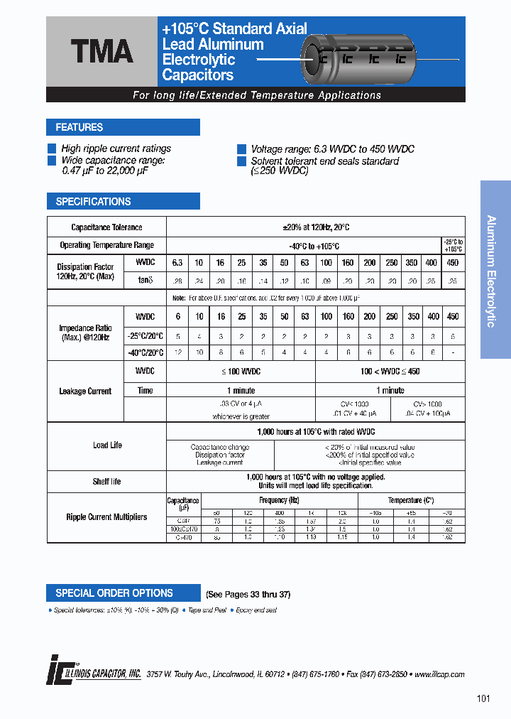 105TMA200M_4414928.PDF Datasheet