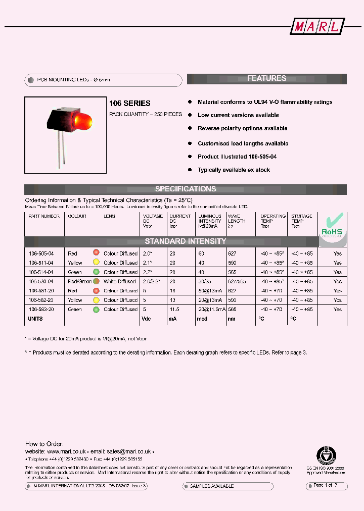 106-000-04-57_4622123.PDF Datasheet