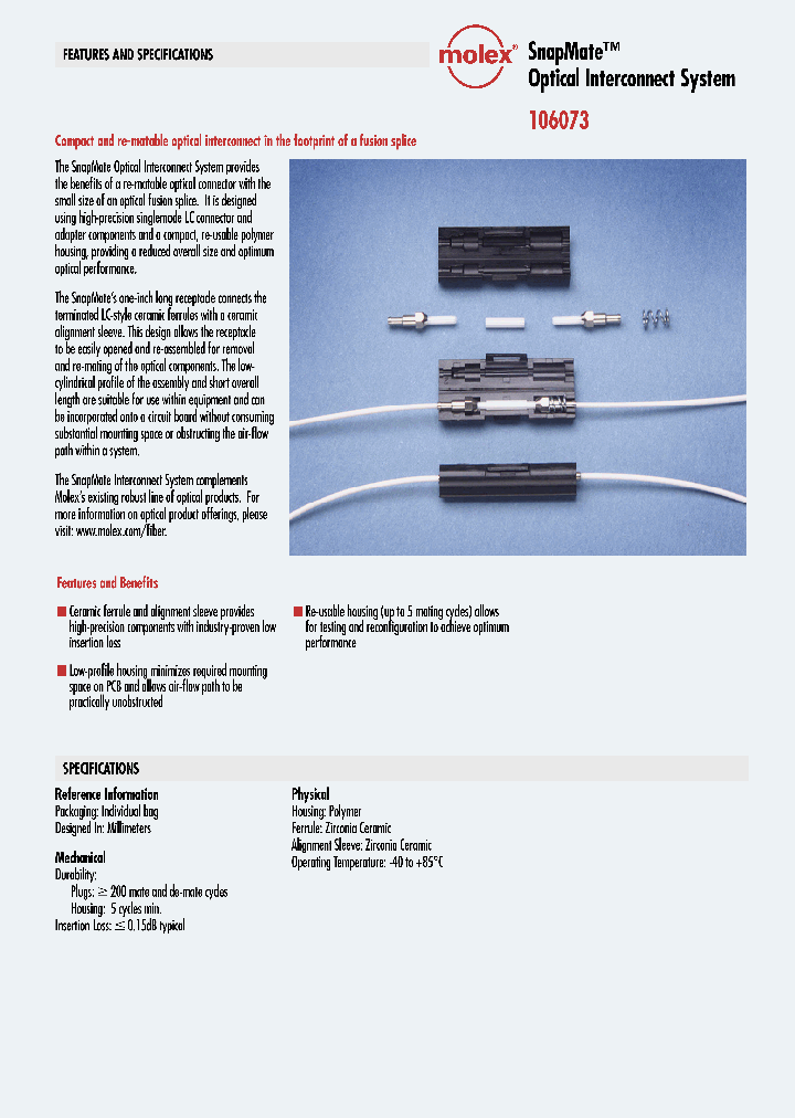 106073-0020_4456215.PDF Datasheet