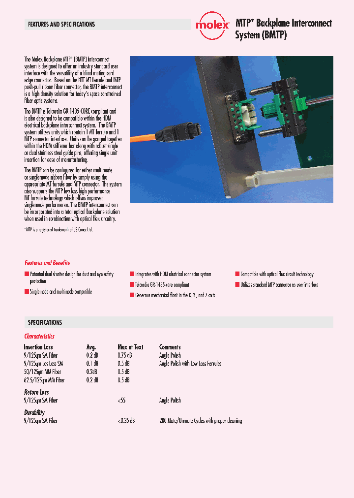 106086-5213_4484788.PDF Datasheet