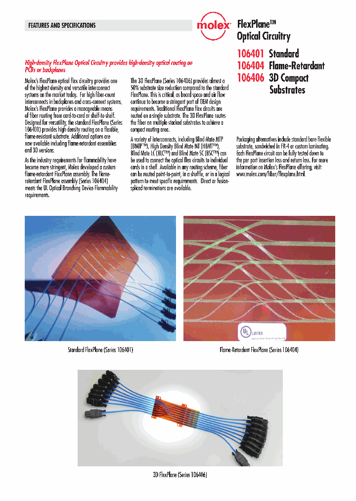 106401-0000_4523033.PDF Datasheet