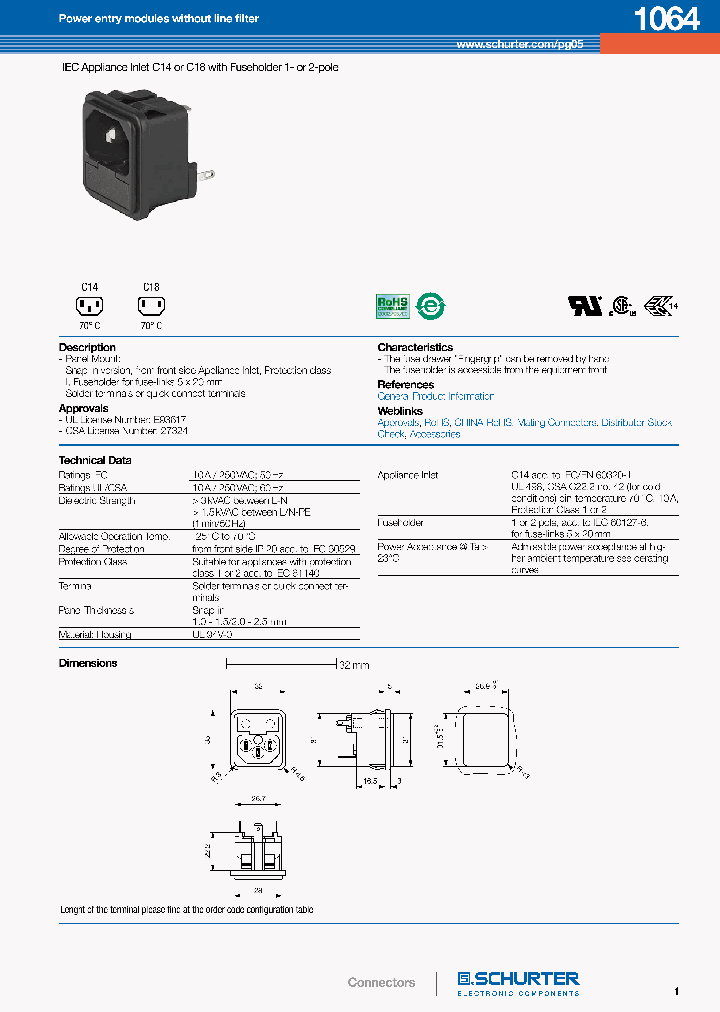 1064-H-ABCN-D-EGOP_4579184.PDF Datasheet