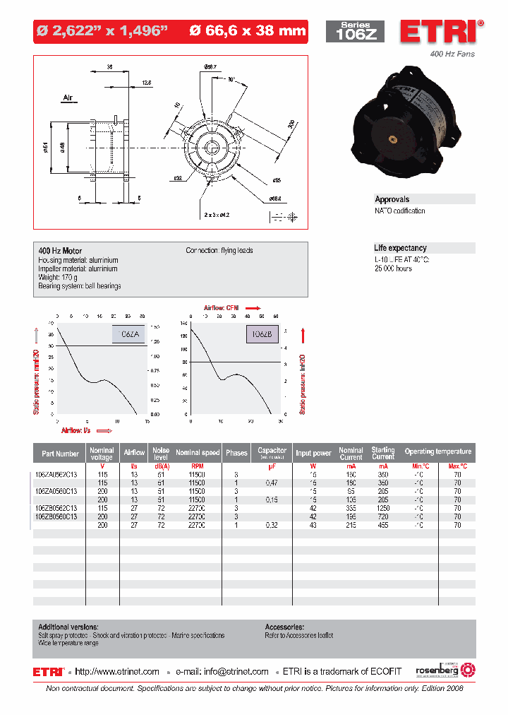 106ZB0560C13_4760857.PDF Datasheet