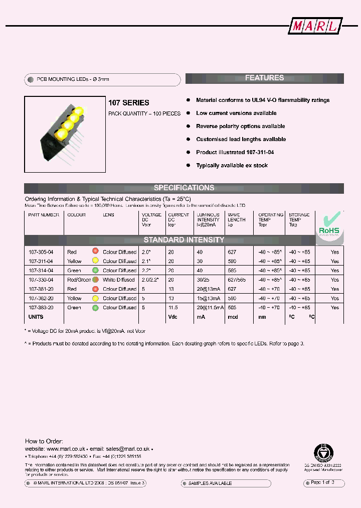 107-000-04-50_4516576.PDF Datasheet