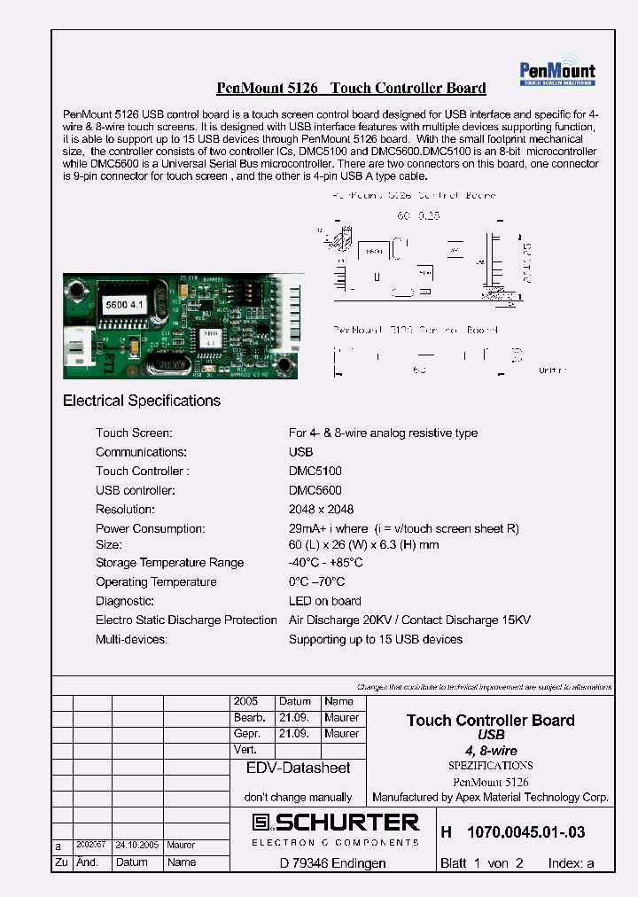 1070004501_4707523.PDF Datasheet