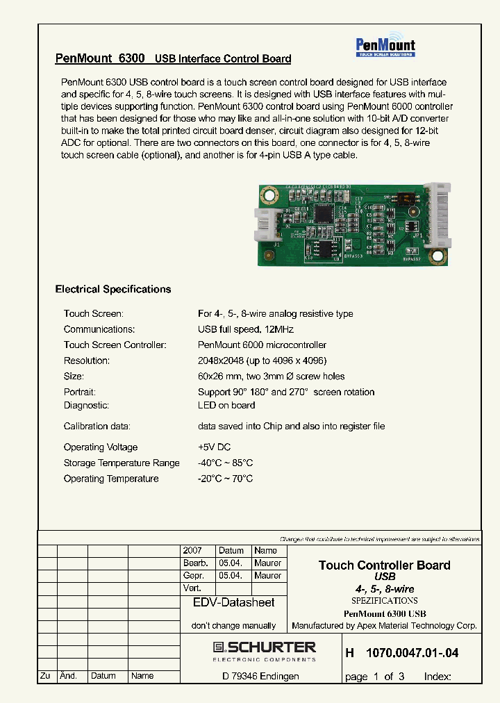 1070004701_4707524.PDF Datasheet