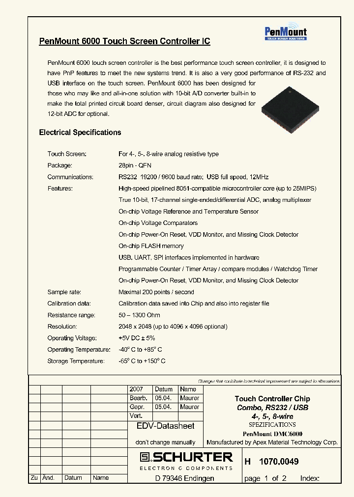 10700049_4707526.PDF Datasheet
