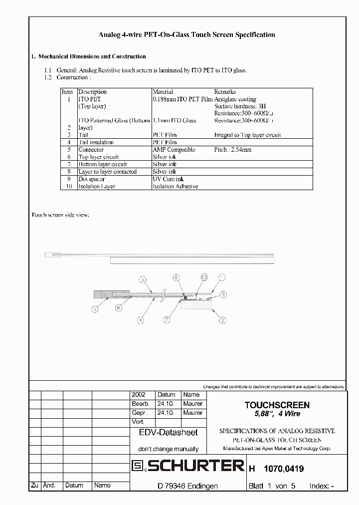 10700419_4784543.PDF Datasheet