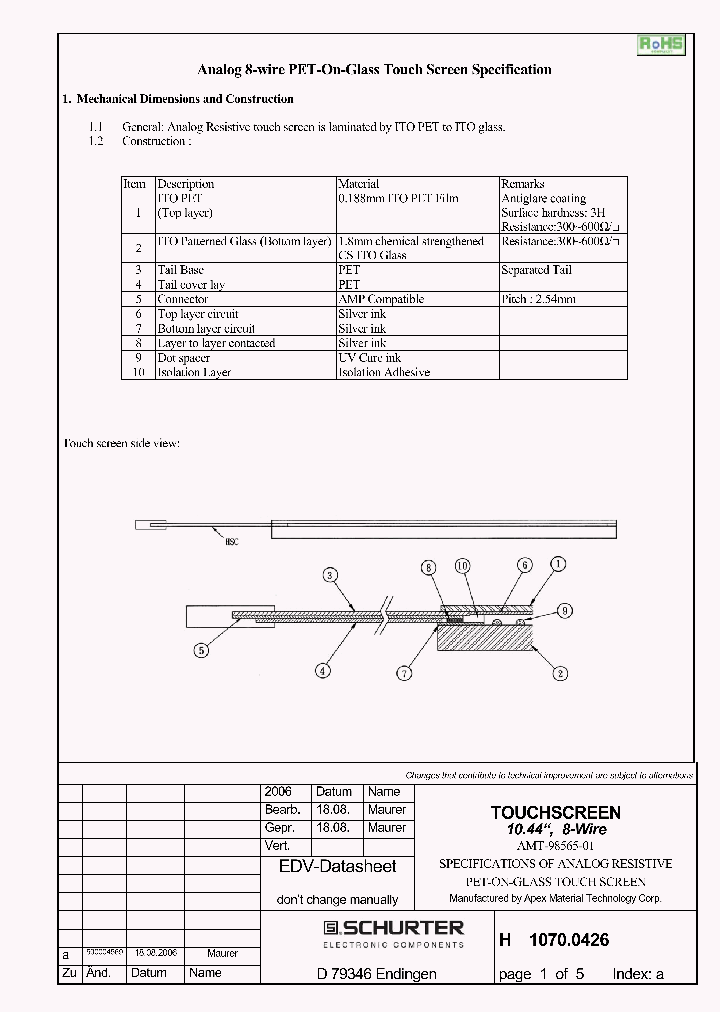 10700426_4842000.PDF Datasheet