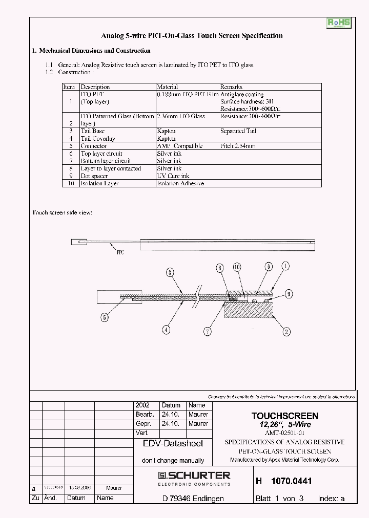 10700441_4775980.PDF Datasheet
