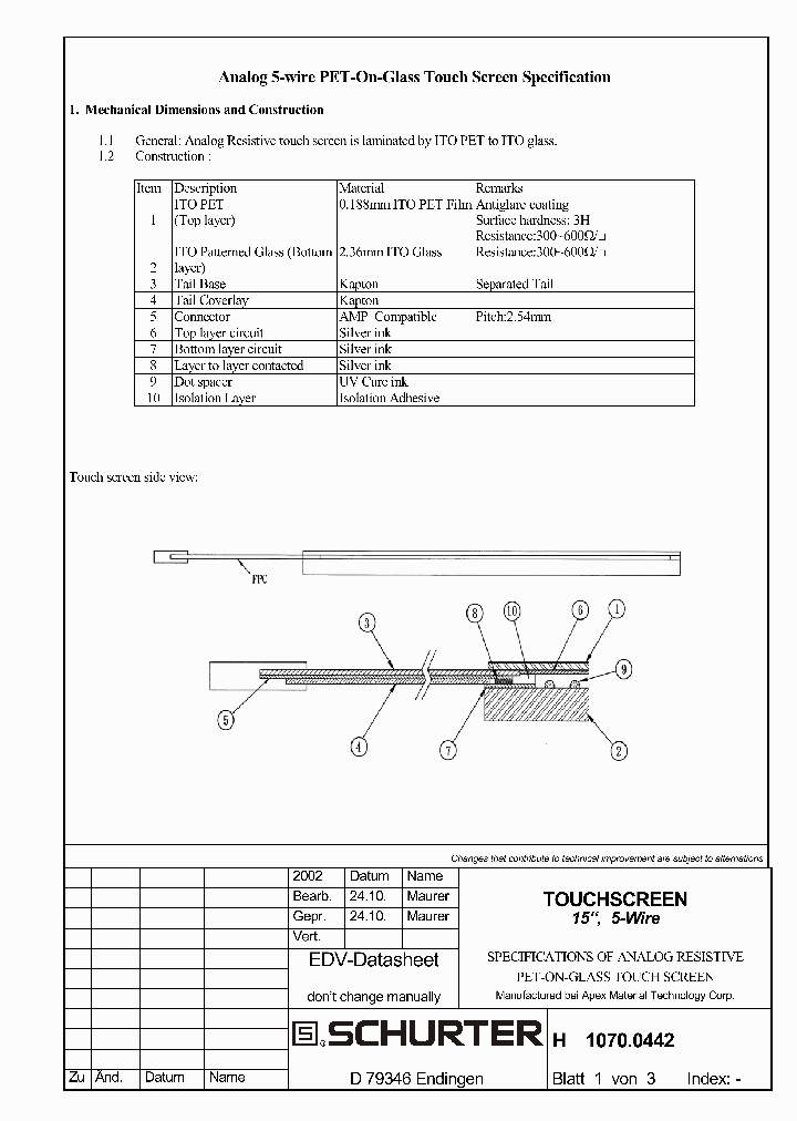 10700442_4775981.PDF Datasheet