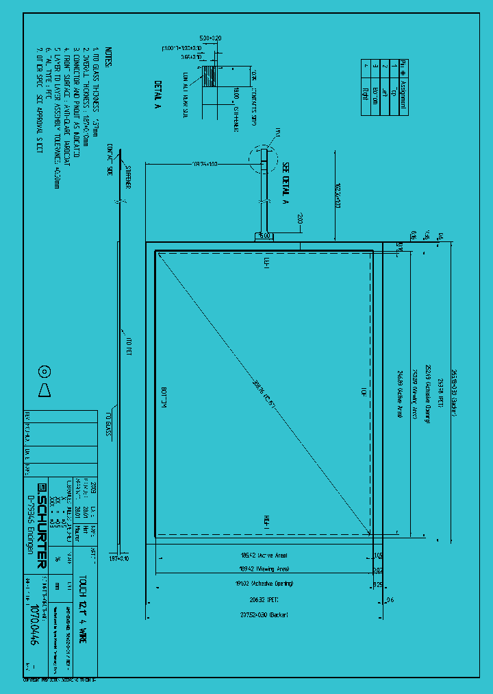 10700446_4775983.PDF Datasheet