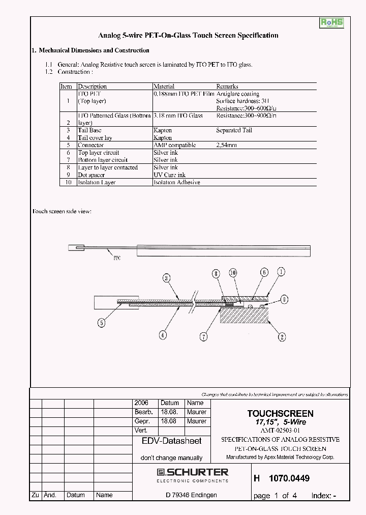 10700449_4775986.PDF Datasheet