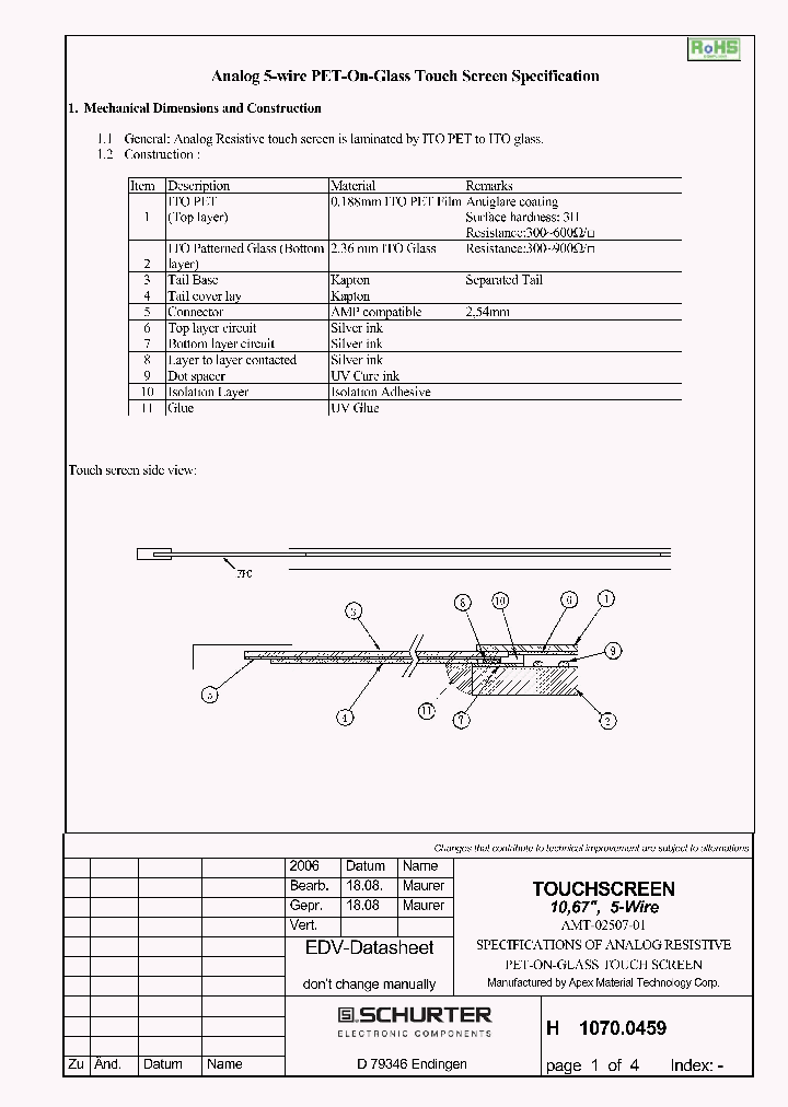 10700459_4842380.PDF Datasheet